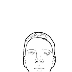 Абылай Алмабек, 29.07, Алматы