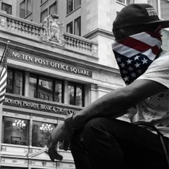 Diar Mazhibayev, 22.05, Алматы