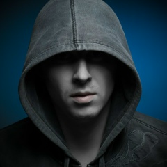 Муса Шихрагимов, 20.05, Астрахань