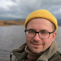 Василий Кудрявцев, 23.04.1986, Сыктывкар