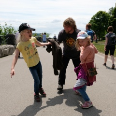 Михаил Андреев, 29.11.1986, Москва