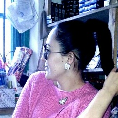 Lyazzat Ablaeva, 03.08.1992, Алматы