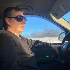 Евгений Зулик, 03.05.1987, Санкт-Петербург