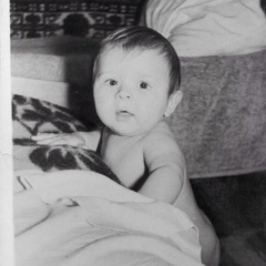 Константин Коляка, 26.07.1977, Пушкино