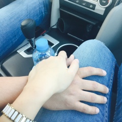 Шолпан Конысова, 06.07.1987, Шымкент