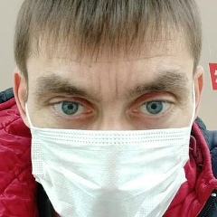 Евгений Павлов, 13.03.1981, Актау