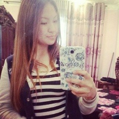 Serik Bekbolat, 17.04.1996, Кызылорда