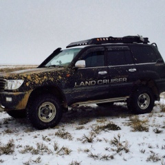 Ondasin Nazarov, 07.03.1990, Актау