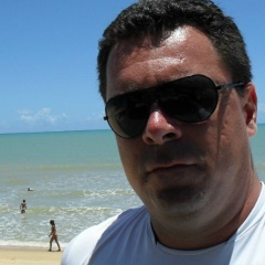 Jonas Junior, 30.06.1978