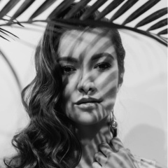 Гарна Катря, 21.12.1990, Киев