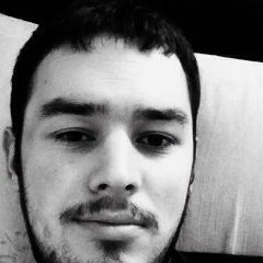 Азиз Билялов, 10.07.1991, Гулистан