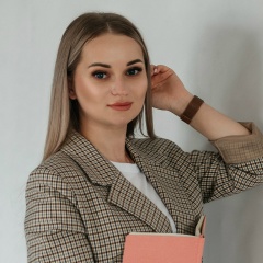 Татьяна Банцевич, 20.04