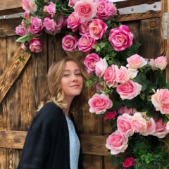 Валентина Добровольская, 30.06.1993