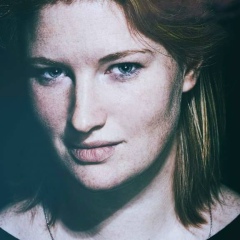 Людмила Шевченко, 22.08, Санкт-Петербург