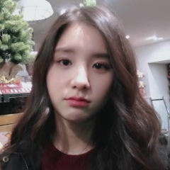 Kayla Mahesa, 12.10.2000