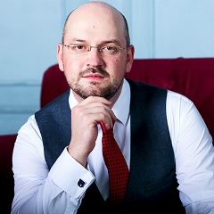 Александр Костеневич, 11.02, Минск