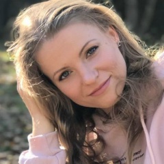 Елена Абраменко, 04.04, Судак