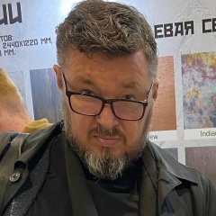 Дмитрий Фёдоров, 16.08.1972, Анапа