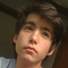 Julio Mora, 30.07.1994, Mérida