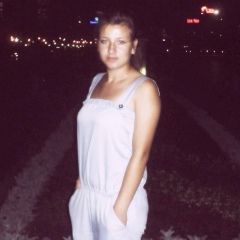 Nutza Mj, 02.08, Москва