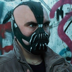 Олег Михайлов, 11.10.1987