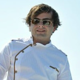 Davit Putkaradze, 03.04.1989, Батуми