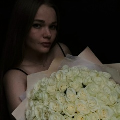 Наталья Короткова, 03.10, Санкт-Петербург