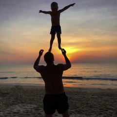 Юрий Сапов, 02.05.1987, Санкт-Петербург