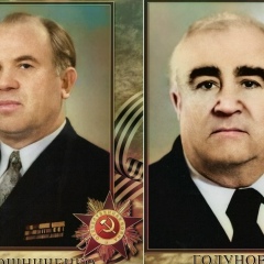 Роман Мирошниченко, 08.12.1975, Каменск-Шахтинский