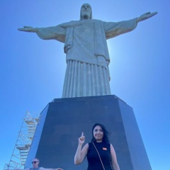 Nargiz Massimova, 07.08, Алматы