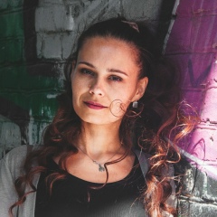 Елена Мартиросян-Шарова, 09.04, Ижевск