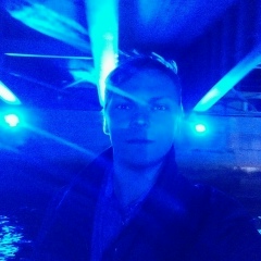 Сергей Кудряшов, 06.06, Санкт-Петербург