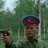 Василий Хоботов, 26.09.1975, Санкт-Петербург