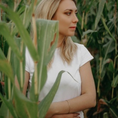 Людмила Реутская, 15.09, Минск