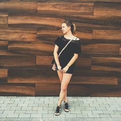 Наталья Трынова, 28.03, Барнаул