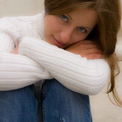 Екатерина Анненкова, 11.05.1985, Москва