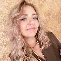 Кристина Чиркова, 25.06, Ижевск