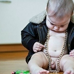 Zafar Latibov, 01.01.1991, Москва