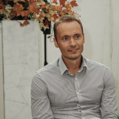 Артем Фролов, 19.04.1989, Москва