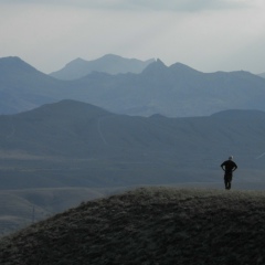 Сергей Иванов, 06.05.1987, Курск
