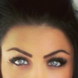 Камила Айрапетян, 02.04.1993, Москва