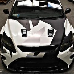 Максим Рязанов, 03.12.1987, Москва