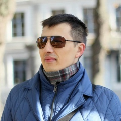Николай Турсумбаев, 12.01, Chemnitz