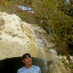 Игорь Гилязов, 23.10.1966, Харьков