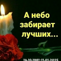 Олеся Воронова, 20.05, Кызыл