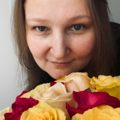 Юлия Одинцова, 05.02.1983, Печора