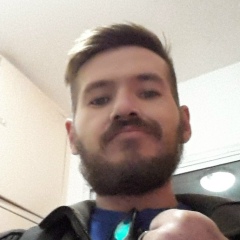 Евгений Ефанов, 22.05.1986, Ашкелон