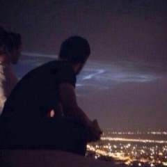 Джамиля Шишкова, 25.11, Грозный