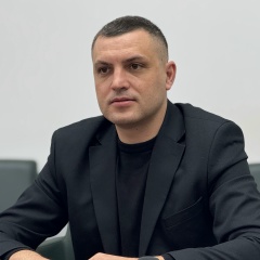 Георгий Яланжи, Копчак
