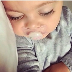 Мадина Адамова, 04.02.1989, Хасавюрт